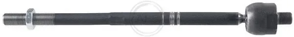 A.B.S. 240667 — Inner Tie Rod