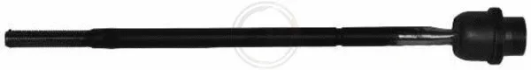 A.B.S. 240191 — Inner Tie Rod