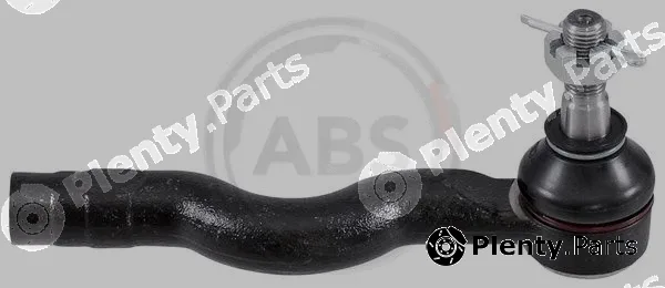 A.B.S. 230766 — Tie Rod End