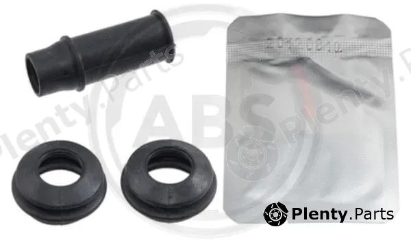 A.B.S. 55083 — Guide Sleeve Kit, brake caliper