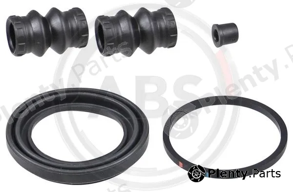 A.B.S. 43297 — Repair Kit, brake caliper