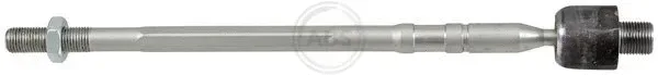 A.B.S. 240764 — Inner Tie Rod