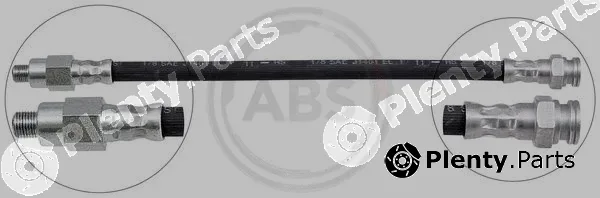 A.B.S. SL2239 — Brake Hose