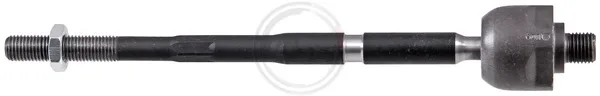 A.B.S. 240874 — Inner Tie Rod