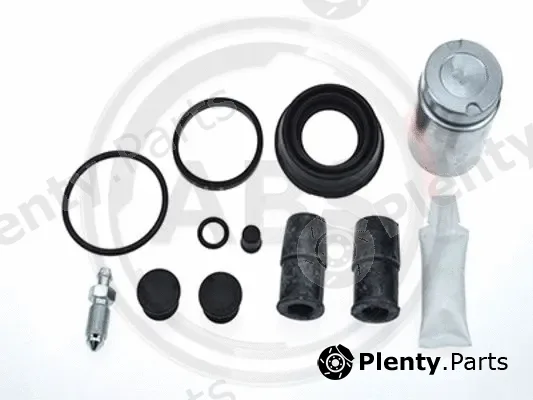 A.B.S. 57575 — Repair Kit, brake caliper ECO-KIT