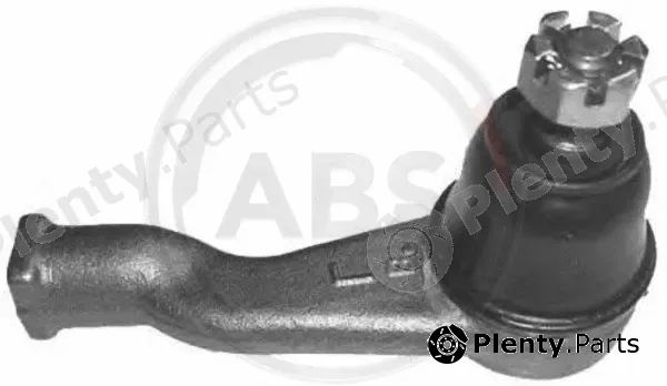 A.B.S. 230062 — Tie Rod End