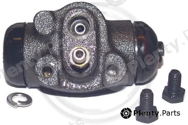 A.B.S. 72691 — Wheel Brake Cylinder
