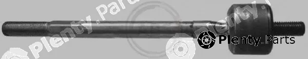 A.B.S. 240052 — Inner Tie Rod