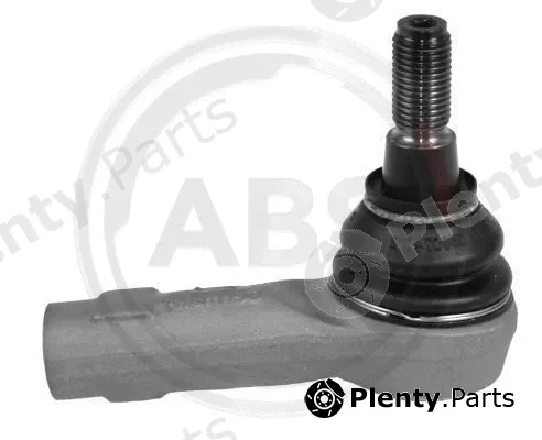A.B.S. 230673 — Tie Rod End