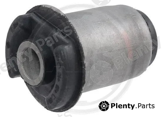 A.B.S. 270695 — Mounting, control/trailing arm