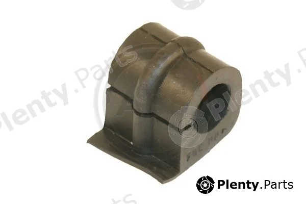 A.B.S. 270532 — Bushing, stabiliser bar