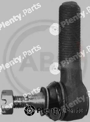 A.B.S. 230117 — Tie Rod End