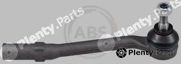 A.B.S. 230510 — Tie Rod End