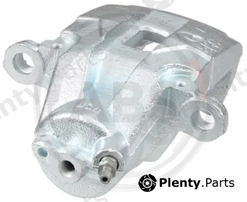 A.B.S. 730771 — Brake Caliper