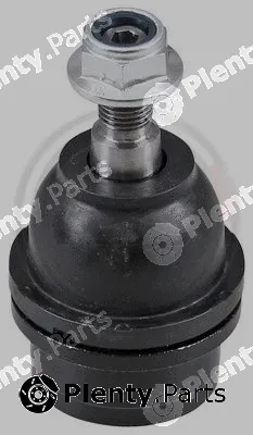 A.B.S. 220467 — Ball Joint