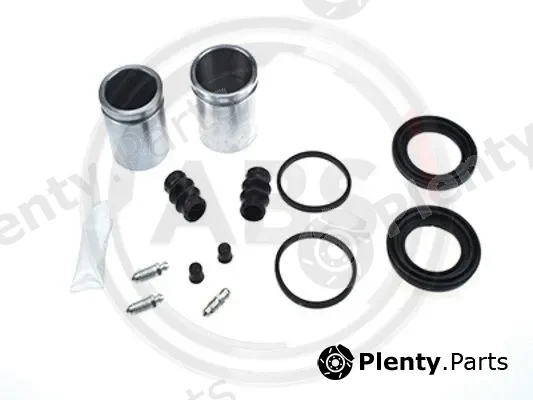 A.B.S. 57133 — Repair Kit, brake caliper ECO-KIT
