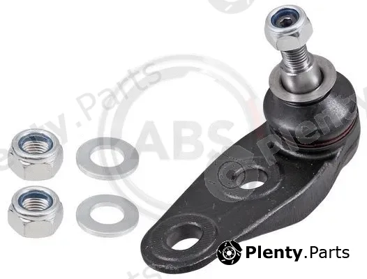 A.B.S. 220505 — Ball Joint