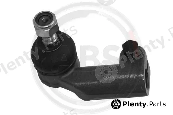 A.B.S. 230193 — Tie Rod End
