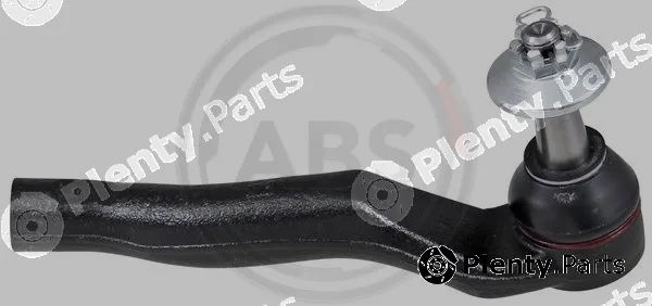 A.B.S. 231199 — Tie Rod End