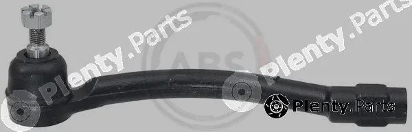 A.B.S. 220582 — Tie Rod End