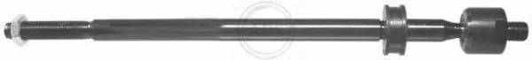 A.B.S. 240075 — Inner Tie Rod