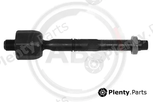 A.B.S. 240421 — Inner Tie Rod