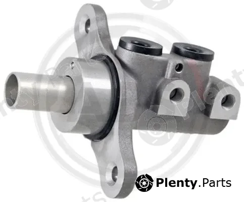 A.B.S. 51738 — Brake Master Cylinder