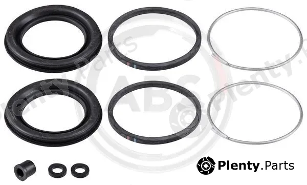 A.B.S. 3497 — Repair Kit, brake caliper