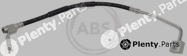 A.B.S. SL4616 — Brake Hose