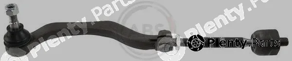 A.B.S. 250321 — Tie Rod