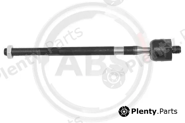 A.B.S. 240382 — Inner Tie Rod