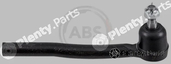 A.B.S. 231151 — Tie Rod End
