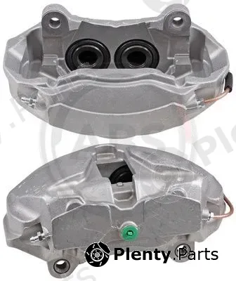 A.B.S. 432132 — Brake Caliper