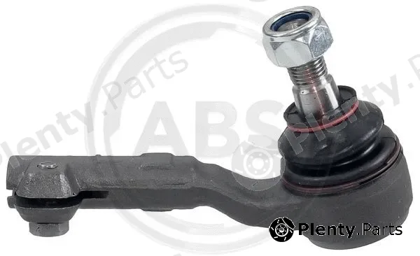 A.B.S. 230979 — Tie Rod End