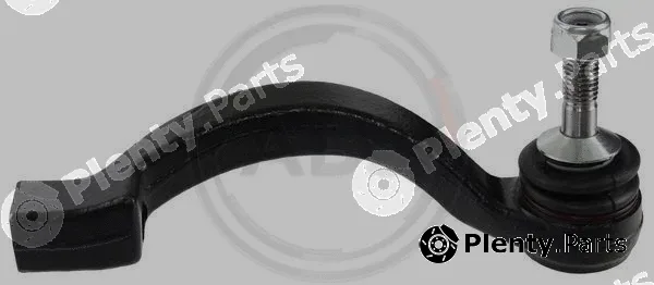 A.B.S. 230784 — Tie Rod End