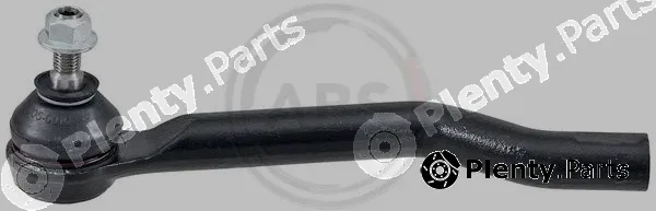 A.B.S. 231083 — Tie Rod End