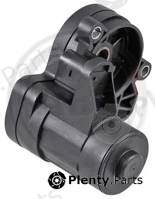 A.B.S. 43687 — Control Element, parking brake caliper