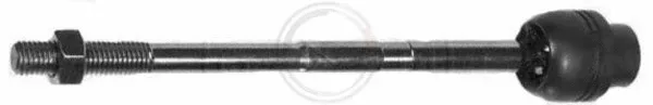 A.B.S. 240246 — Inner Tie Rod