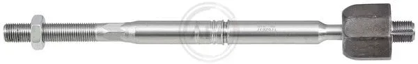 A.B.S. 240815 — Inner Tie Rod