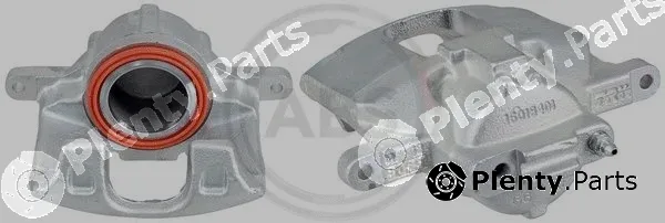 A.B.S. 730462 — Brake Caliper