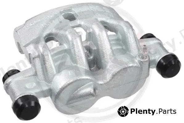 A.B.S. 522422 — Brake Caliper