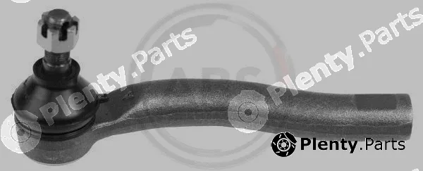 A.B.S. 230664 — Tie Rod End