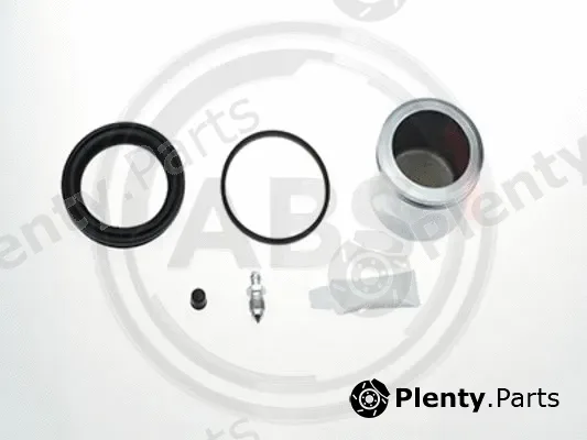 A.B.S. 57719 — Repair Kit, brake caliper
