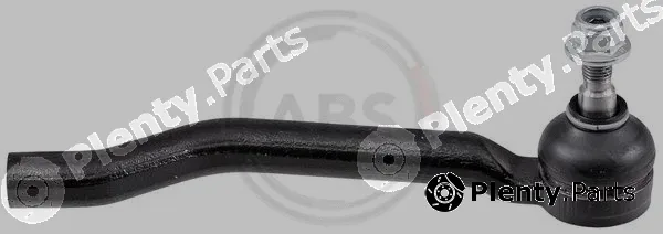 A.B.S. 230609 — Tie Rod End
