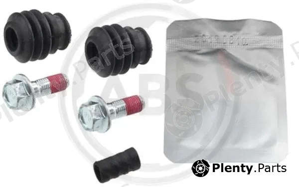 A.B.S. 55173 — Guide Sleeve Kit, brake caliper