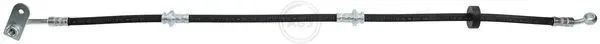 A.B.S. SL5249 — Brake Hose