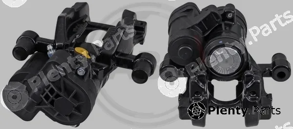 A.B.S. 431461C2 — Brake Caliper