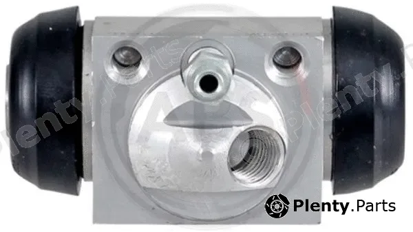 A.B.S. 63660 — Wheel Brake Cylinder