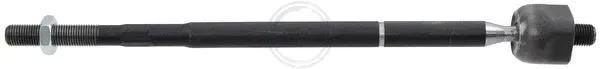 A.B.S. 240619 — Inner Tie Rod