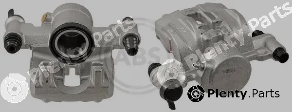 A.B.S. 630551 — Brake Caliper